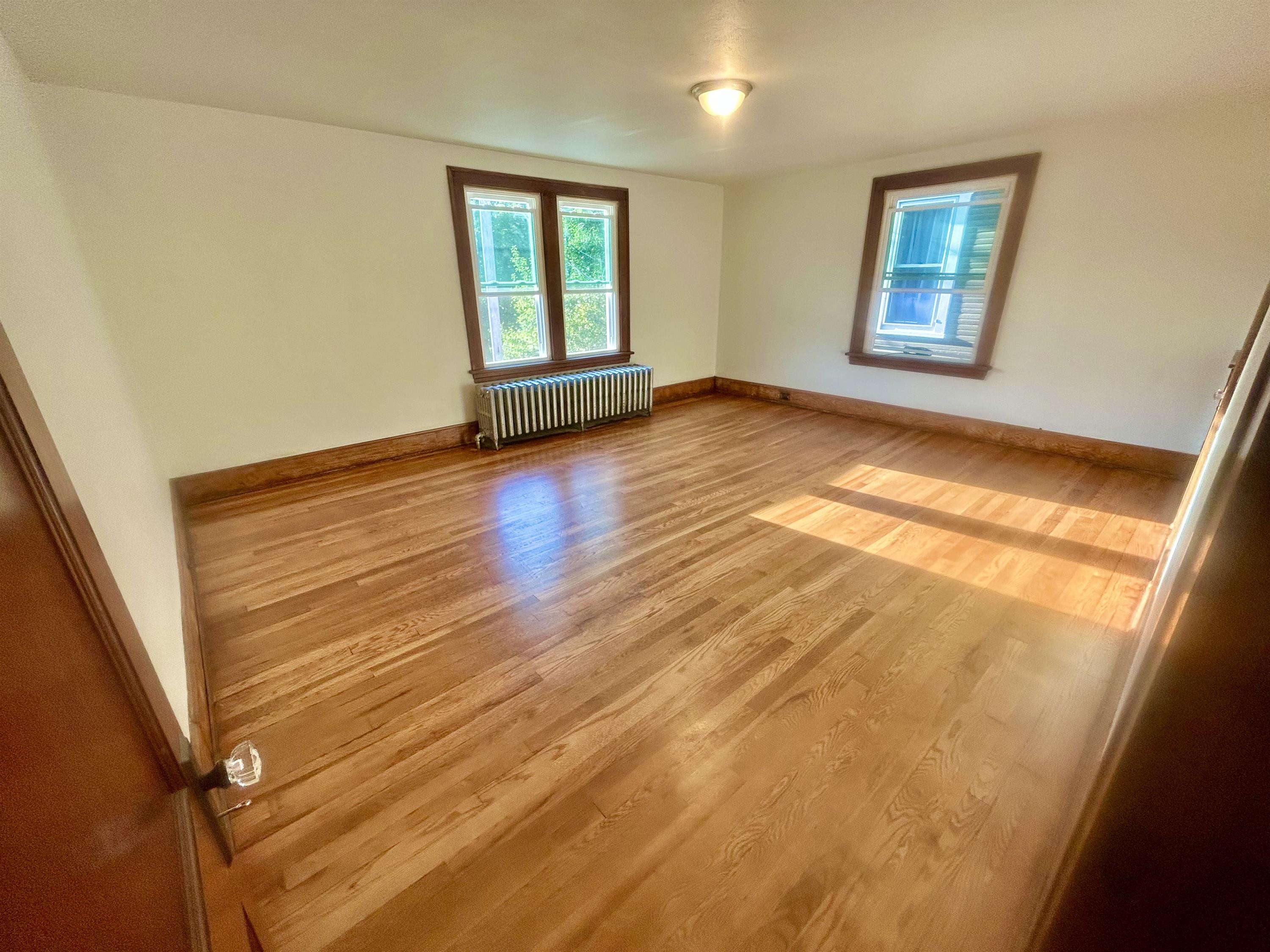 631 Coleman Avenue - 2