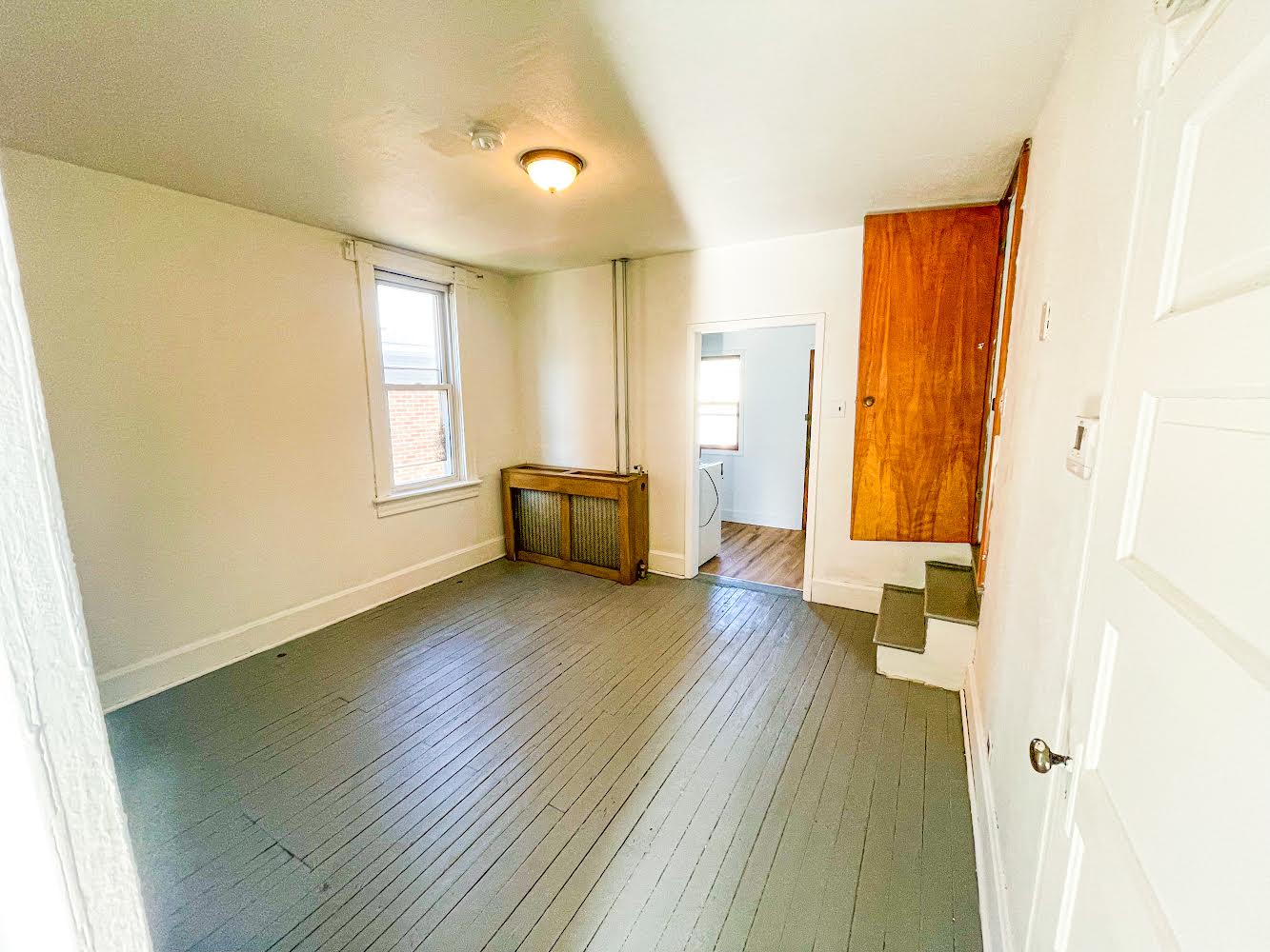 551 Linden Avenue